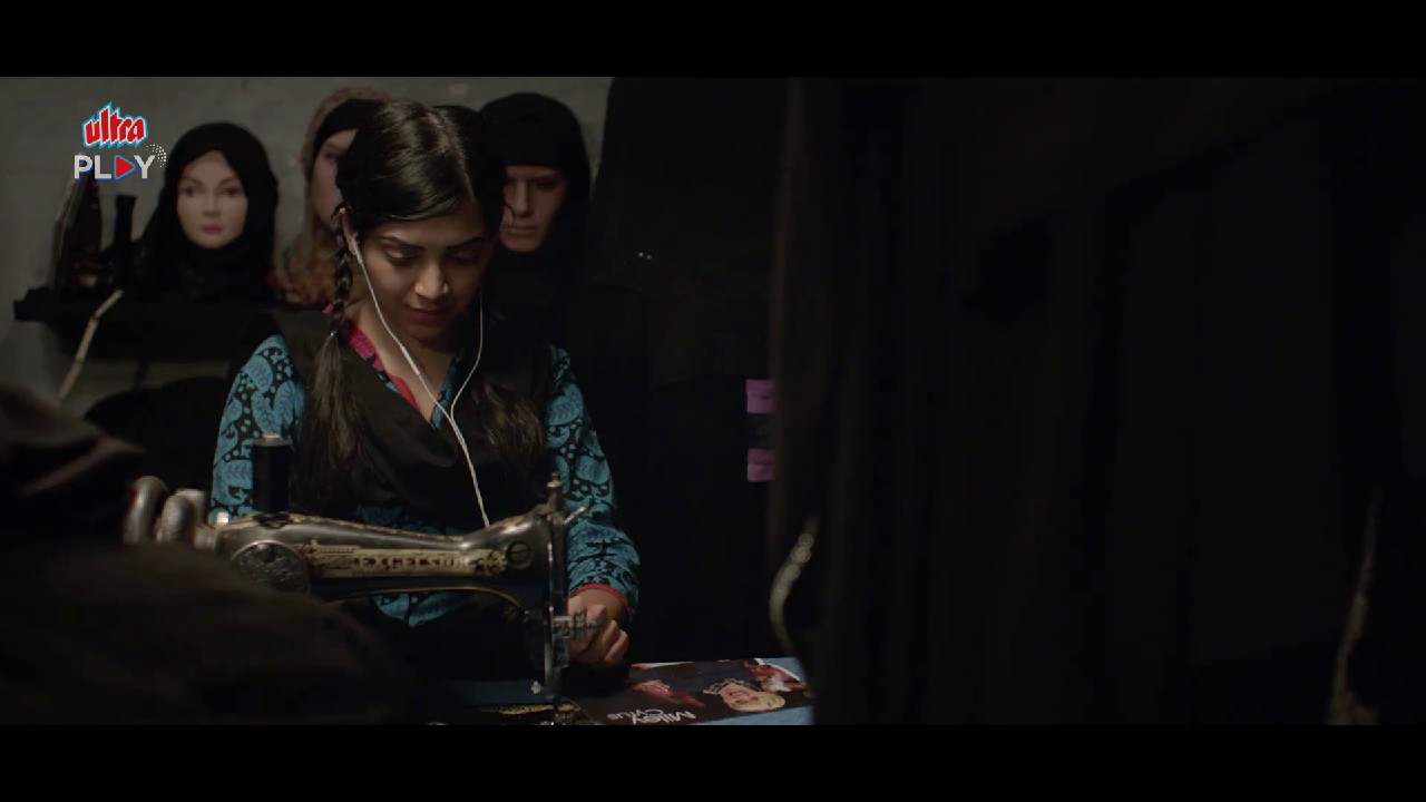 Lipstick Under My Burkha (2016) Play WEB-DL Hindi 1080p x264 AVC AAC 2.0 ESub.mkv.0001
